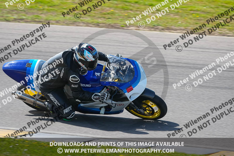 anglesey no limits trackday;anglesey photographs;anglesey trackday photographs;enduro digital images;event digital images;eventdigitalimages;no limits trackdays;peter wileman photography;racing digital images;trac mon;trackday digital images;trackday photos;ty croes